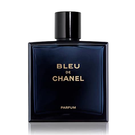 john lewis perfume chanel